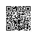 1206Y6300820GCT QRCode