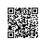 1206Y6300821FCR QRCode