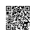 1206Y6300821KXR QRCode