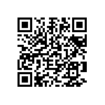 1206Y6300821MXT QRCode