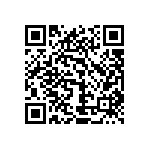 1206Y6300822JXR QRCode