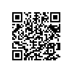 1206Y6300822KET QRCode