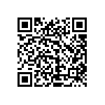 1206Y6300822MET QRCode