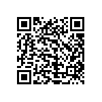 1206Y6301P00BAR QRCode