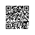 1206Y6301P00CAR QRCode