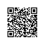 1206Y6301P00DQT QRCode