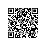 1206Y6301P00HQT QRCode