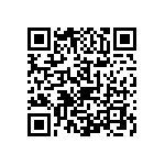 1206Y6301P10CQT QRCode