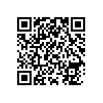 1206Y6301P20BCT QRCode