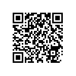 1206Y6301P20CCT QRCode