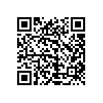 1206Y6301P20DQT QRCode