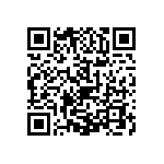 1206Y6301P30HQT QRCode