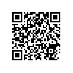 1206Y6301P50BCR QRCode