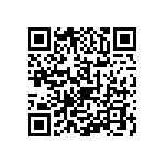 1206Y6301P50CQT QRCode