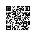 1206Y6301P50HQT QRCode