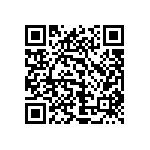 1206Y6301P80BCR QRCode