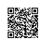 1206Y6301P80CQT QRCode