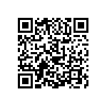 1206Y6301P80DAR QRCode