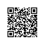 1206Y6301P80DQT QRCode