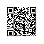 1206Y6302P00BQT QRCode