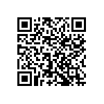 1206Y6302P00CQT QRCode