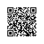 1206Y6302P10HQT QRCode