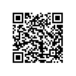 1206Y6302P20CAR QRCode