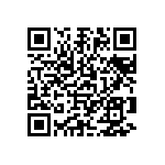 1206Y6302P20CQT QRCode