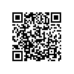 1206Y6302P20DCR QRCode