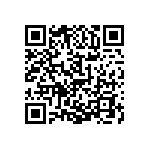 1206Y6302P20DCT QRCode