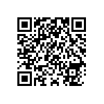 1206Y6302P20HQT QRCode