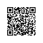 1206Y6302P70CAT QRCode