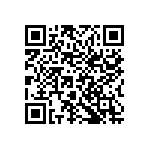 1206Y6302P70DCR QRCode