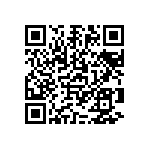 1206Y6302P70HQT QRCode