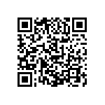 1206Y6303P30BAR QRCode