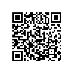 1206Y6303P30BCR QRCode