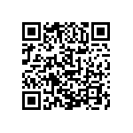 1206Y6303P30CAR QRCode