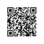 1206Y6303P30DAT QRCode