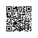 1206Y6303P30DCR QRCode