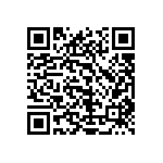 1206Y6303P60CQT QRCode