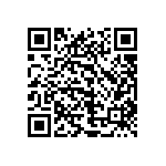 1206Y6303P90BAT QRCode