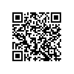 1206Y6303P90CQT QRCode