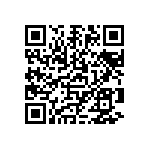 1206Y6303P90DAT QRCode