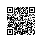 1206Y6303P90DCR QRCode