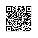 1206Y6304P00HQT QRCode