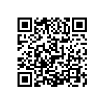 1206Y6304P30DQT QRCode