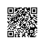 1206Y6304P70HQT QRCode