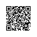 1206Y6305P60BCT QRCode