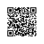 1206Y6305P60DAR QRCode