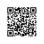 1206Y6306P80BQT QRCode